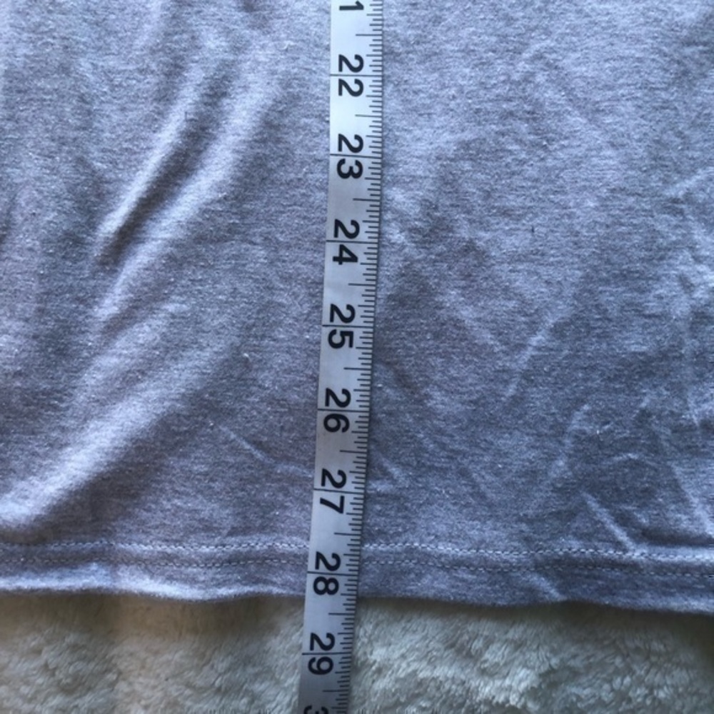Marvel T-shirt - Picture 6 of 6